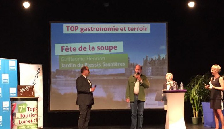 tops-tourisme-loir-et-cher-2015-gastronomie-terroir