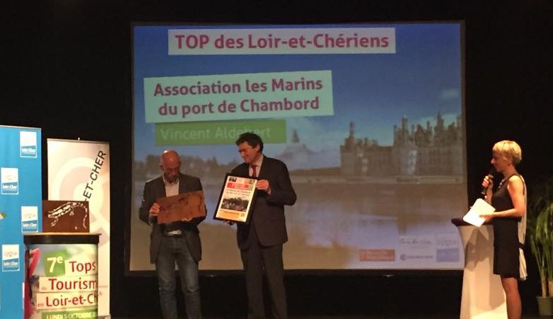 tops-tourisme-loir-et-cher-2015-loir-et-cheriens