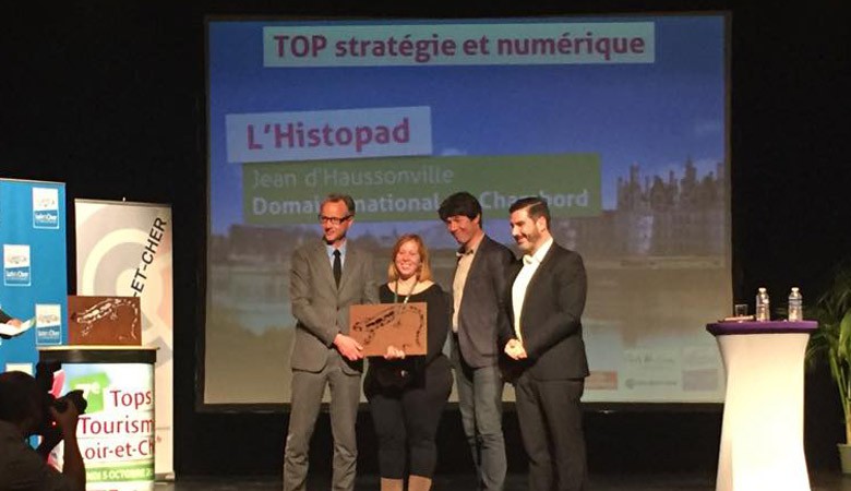 tops-tourisme-loir-et-cher-2015-strategie-numerique