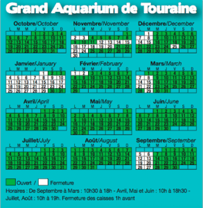 calendrier-ouverture-aquarium-touraine-fin-2015