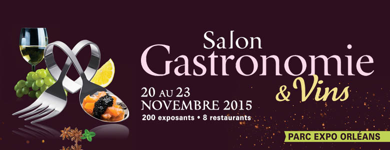 salon-gastronomie-vins-orleans-2015