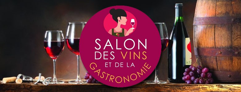 salon-vins-gastronomie-angers-2015