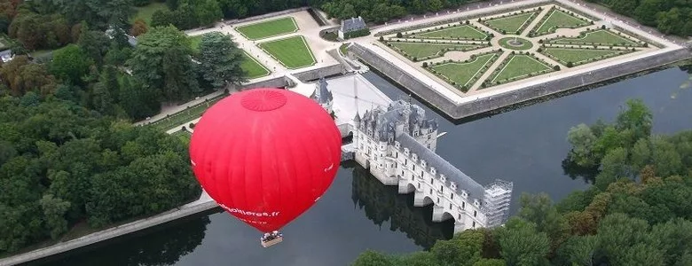 art-montgolfiere-offre-noel-vol-chenonceau