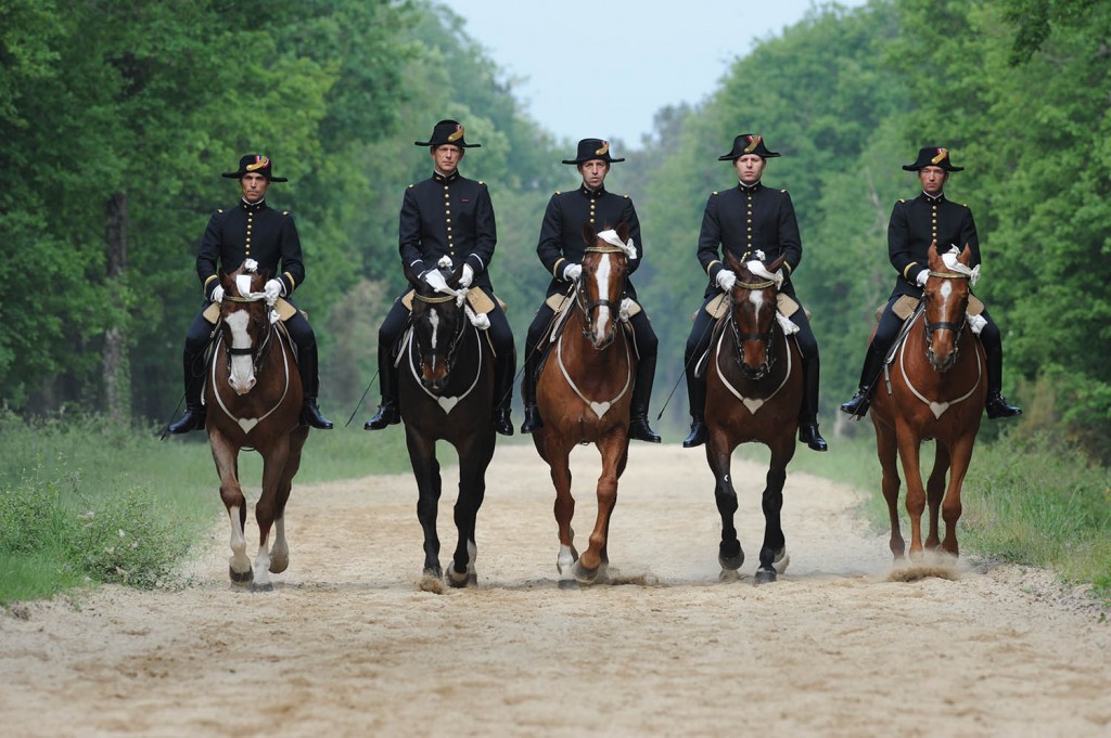 cadre-noir-saumur-equitation-tradition-francaise