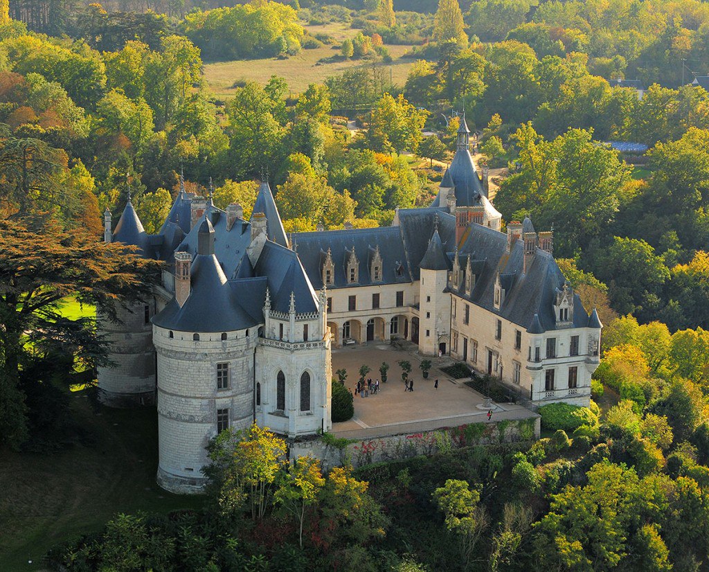 chateau-chaumont-sur-loire-leonard-de-serres