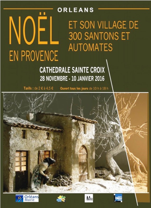 creche-noel-cathedrale-sainte-croix-orleans-2015