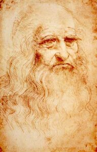 leonardo-da-vinci-auto-portrait