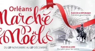 marche-noel-orleans-2015
