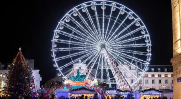 marche-noel-orleans2015-place-martroi-jerome-richard