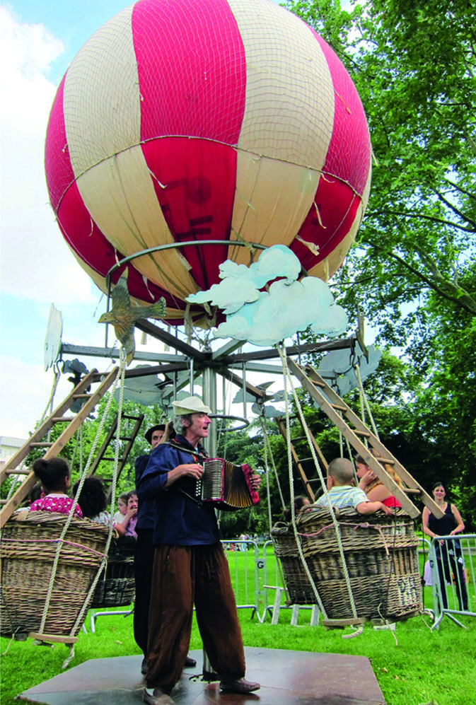 noel-amboise-2015-voyage-en-ballon