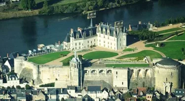 tresors-chateaux-loire-france-5-documentaire