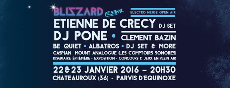 blizzard-festival-chateauroux-2016