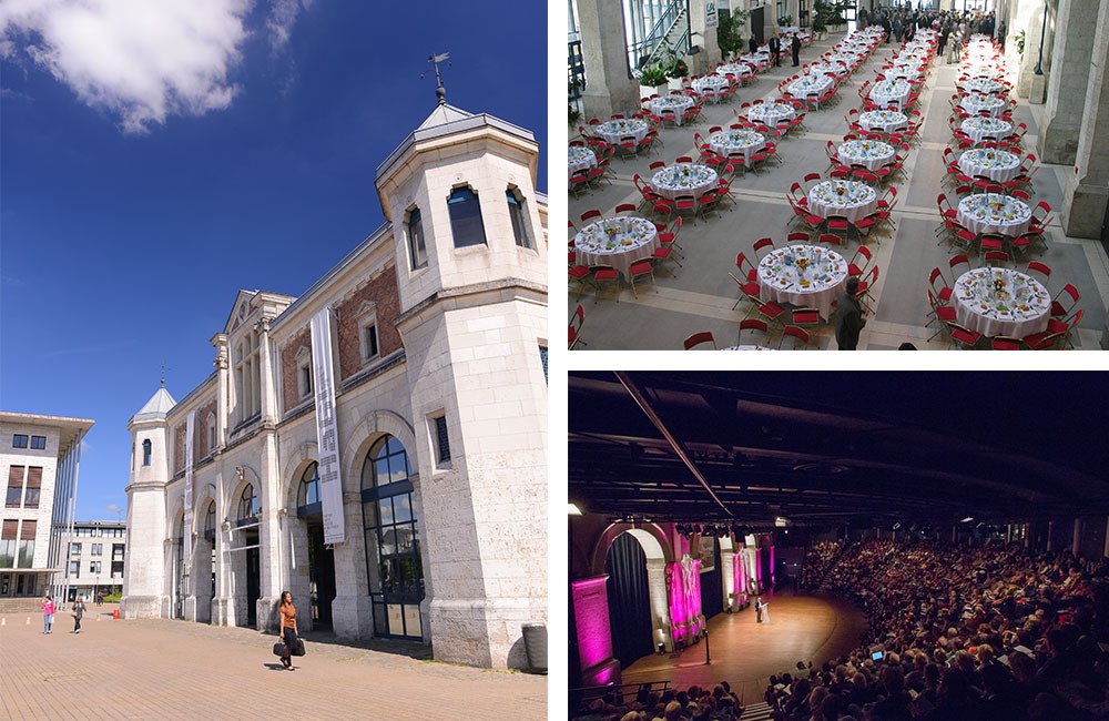 halles-aux-grains-blois-congres-seminaires-expositions