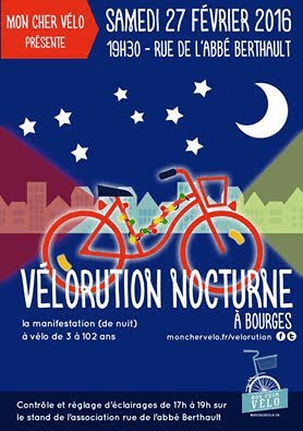 velorution-2016-Bourges