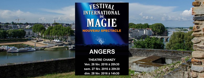 festival-intermantional-magie-angers-2016