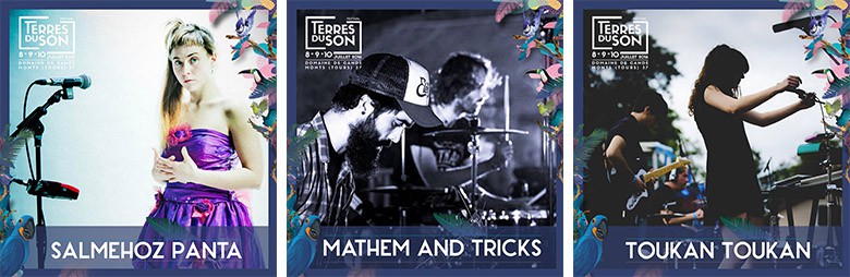 festival-terres-du-son-2016-prog-03