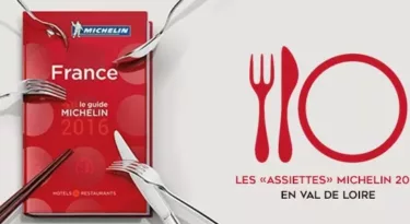 guide-michelin-2016-val-de-loire-assiettes