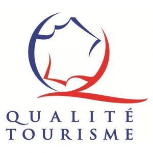 logo-marque-qualite-tourisme