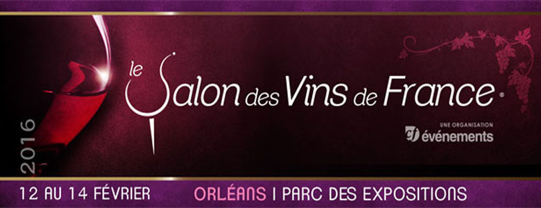 salon-vins-loire-orleans-2016