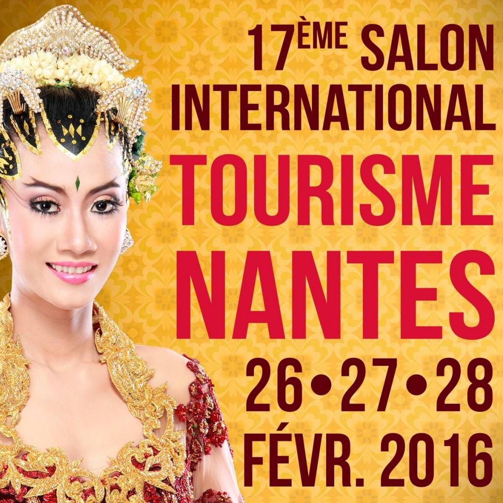 salon-international-tourisme-nantes-2016