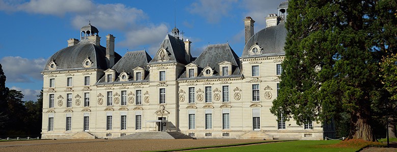 top-chateaux-loire-pour-enfants-cheverny-loic-simon-myloirevalley