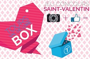 tours-val-de-loire-box-jeu-concours-facebook