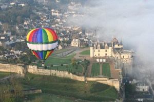 BalloonRevolution-Amboise