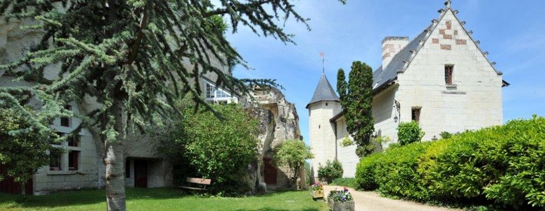 Hotel De Charme Indre Et Loire Hotel De Charme Indre Et Loire