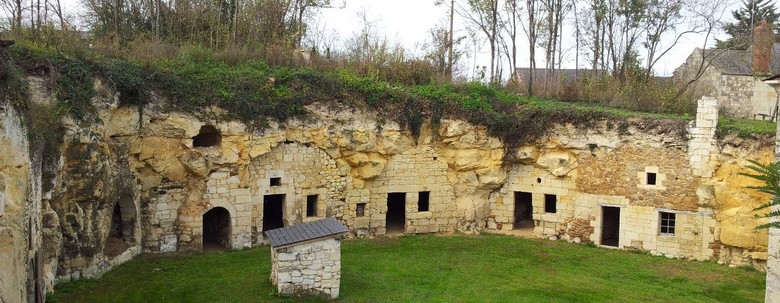 Couverture-carrefour-troglodytes-2016