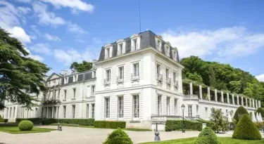 Couverture-chateau-rochecotte-2016