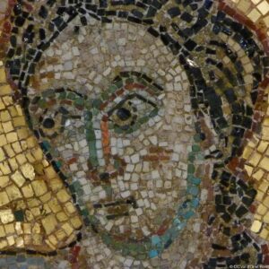 Germigny_detail_mosaique