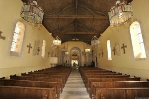 Interieur_eglise_Germigny_des_Pres