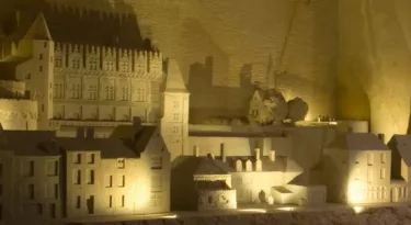 couverture-Pierre-et-lumiere