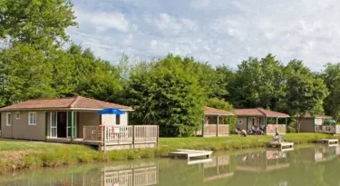 couverture-bois-du-bardelet