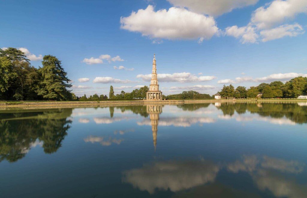 pagode-chanteloup-amboise-antonio-sampieri