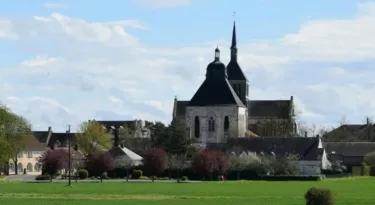 abbaye-fleury-saint-benoit-sur-loire