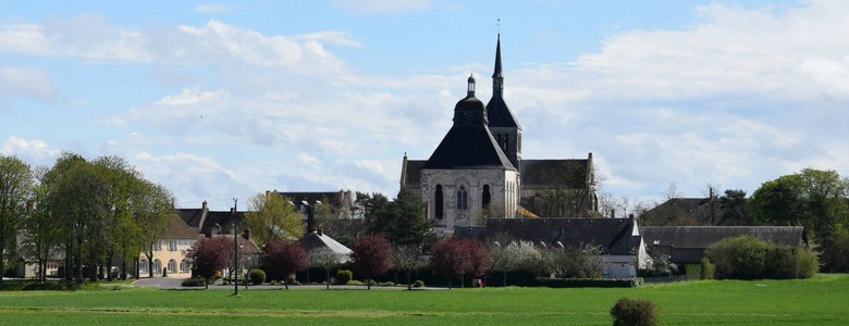 abbaye-fleury-saint-benoit-sur-loire