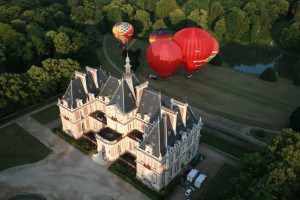 art-montgolfieres-decollage