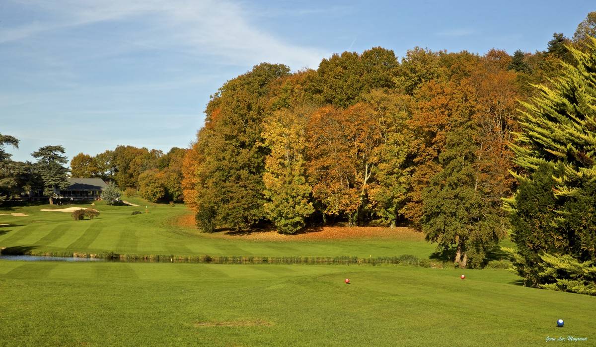 blue-green-tours-ardree-parcours