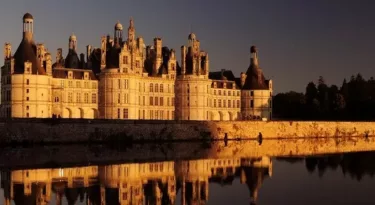 chateau-chambord-cuisine-renovees-leonard-de-serres-2016