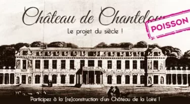 chateau-chanteloup-projet-siecle-amboise-poisson-avril