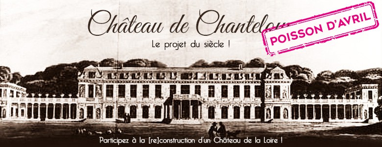 chateau-chanteloup-projet-siecle-amboise-poisson-avril