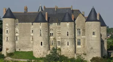 chateau-de-luynes-duch-seb