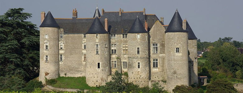 chateau-de-luynes-duch-seb