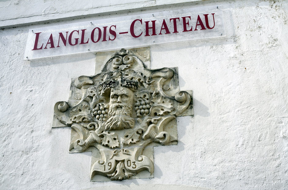 bachus-langlois-chateau