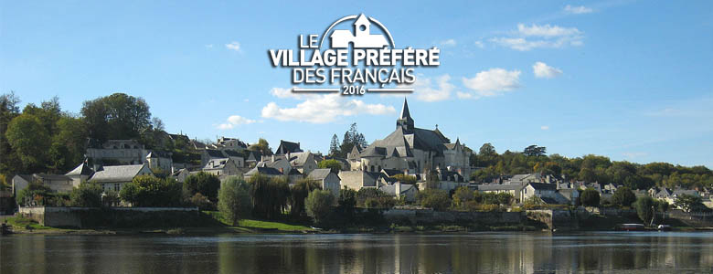 candes-saint-martin-village-prefere-francais