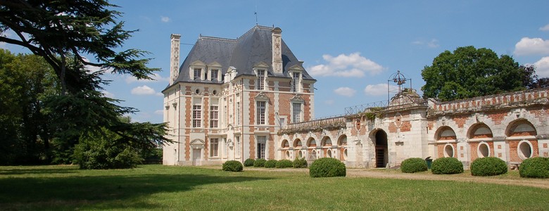 couv-chateau-selles-sur-cher©ADT41
