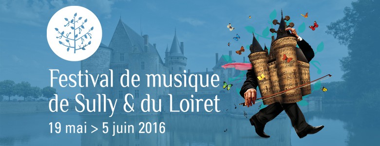 festival-musique-sully-loiret-2016