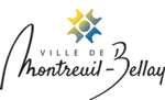 logo-montreuil-bellay-2016