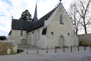 montreuil-bellay-2016-eglise